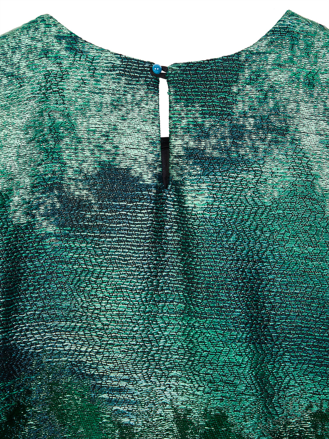 Limited Edition French Tissue Dress