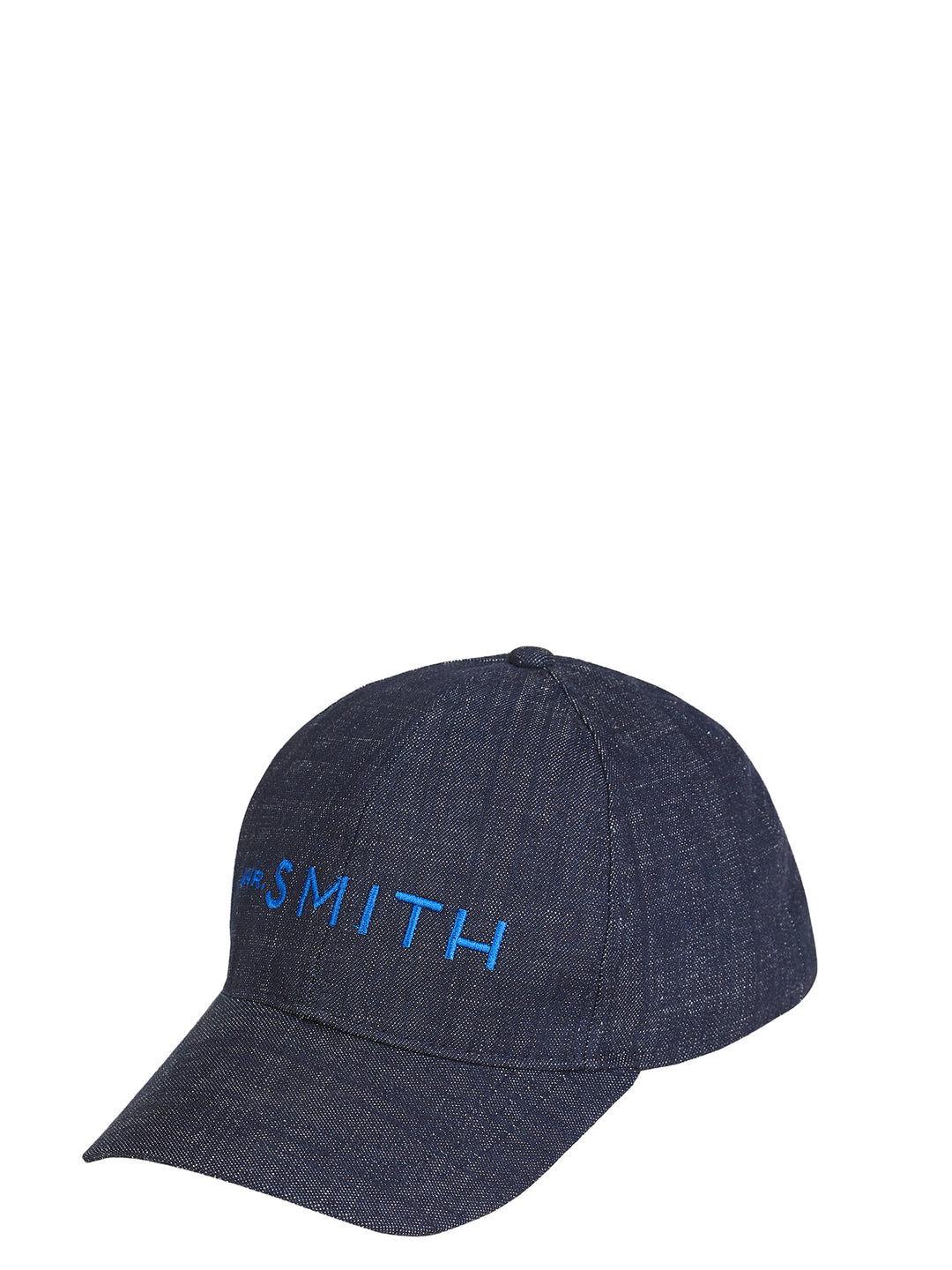 Mr. Smith Cap