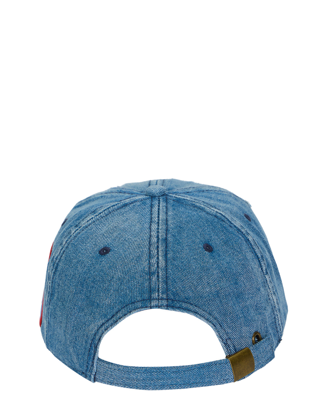 Glory '26 Cap