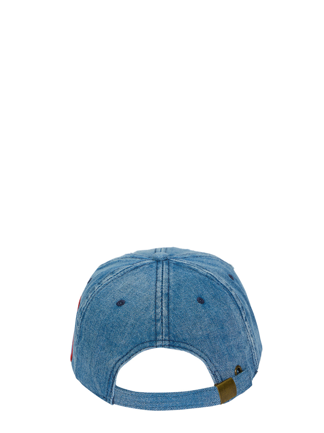 Glory '26 Cap