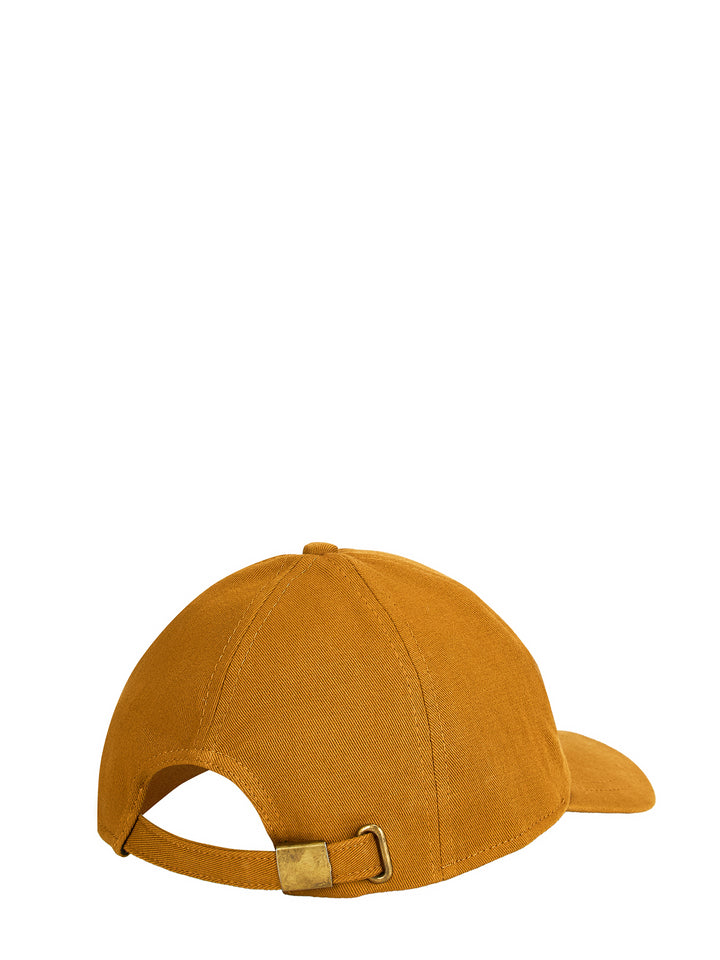 Mr. Smith Cap