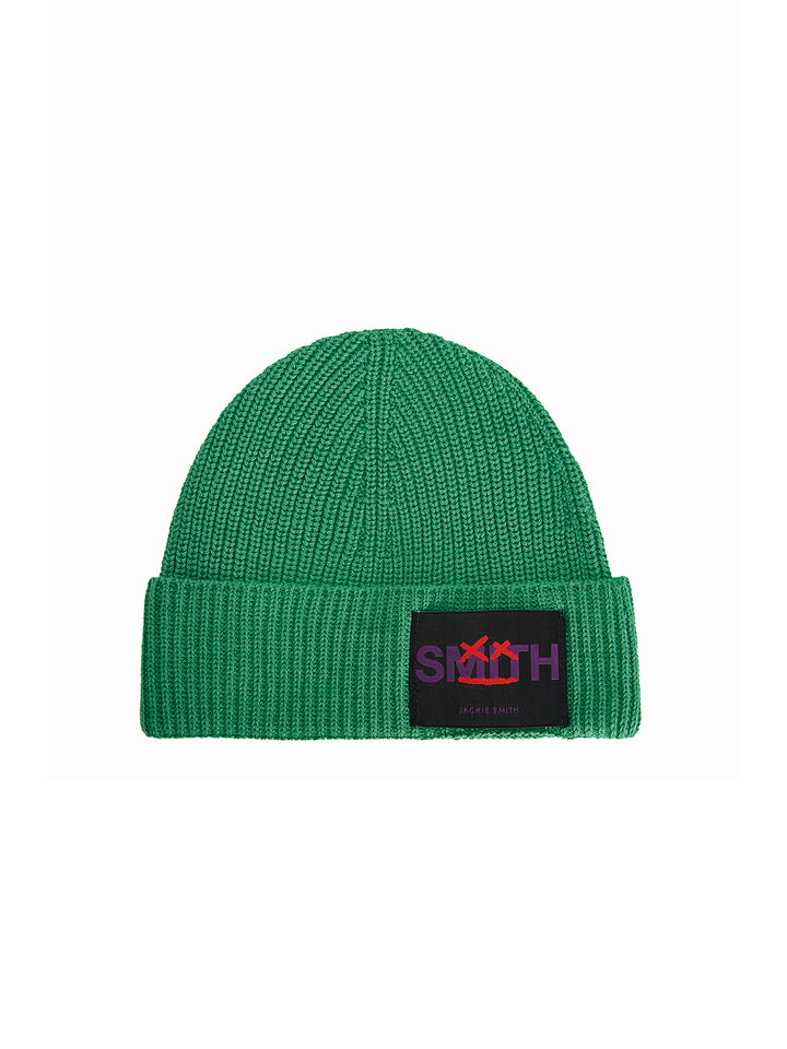 Smithy Beanie