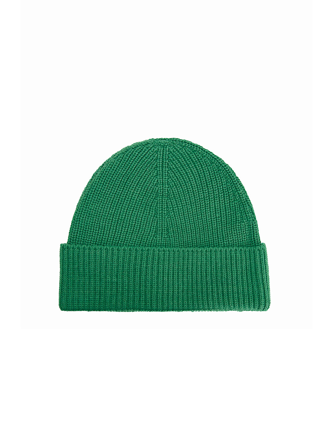 Smithy Beanie