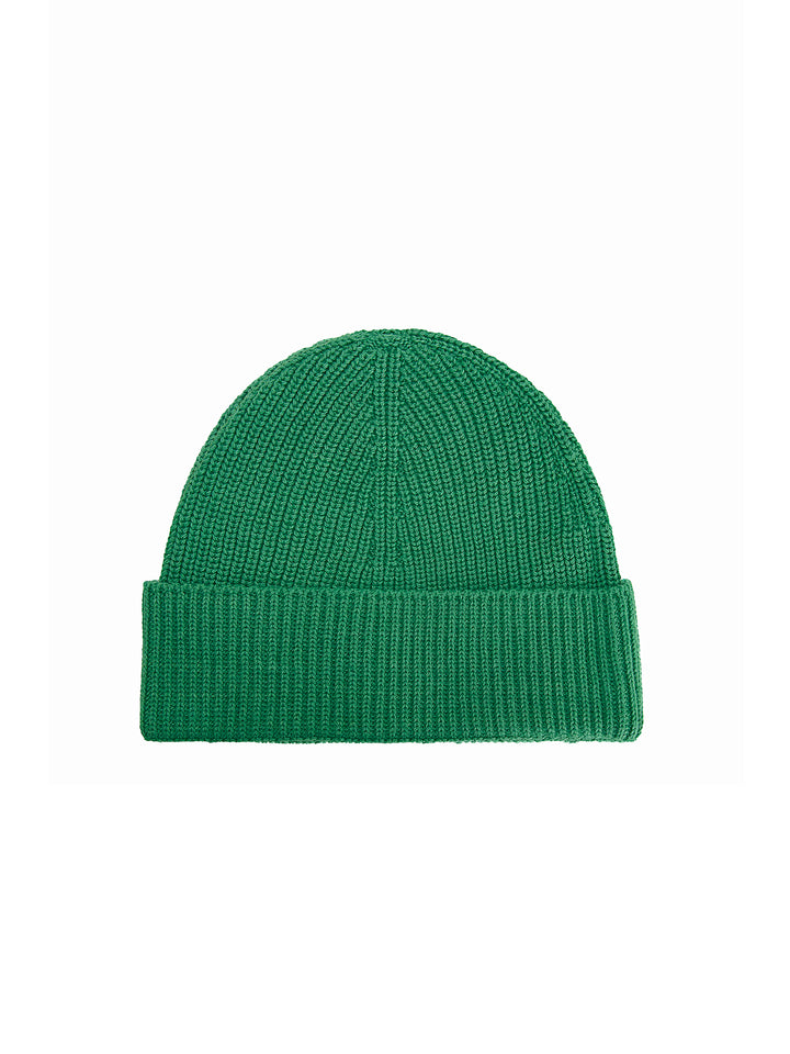 Smithy Beanie