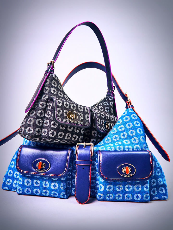 Sello bags harlem