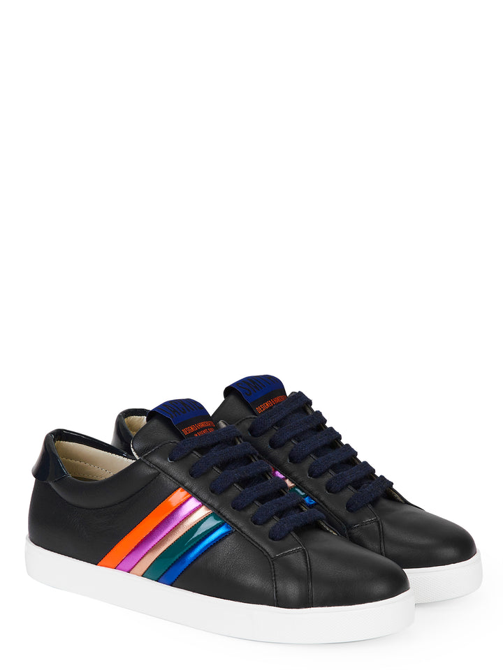 Sneakers Limited Edition