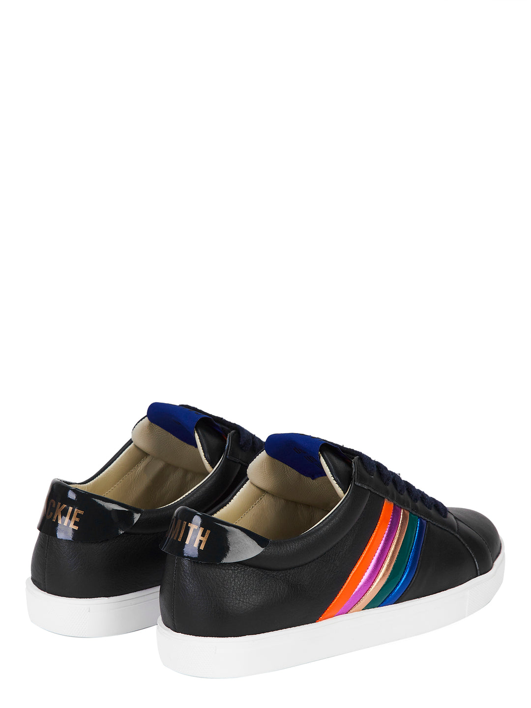 Sneakers Limited Edition