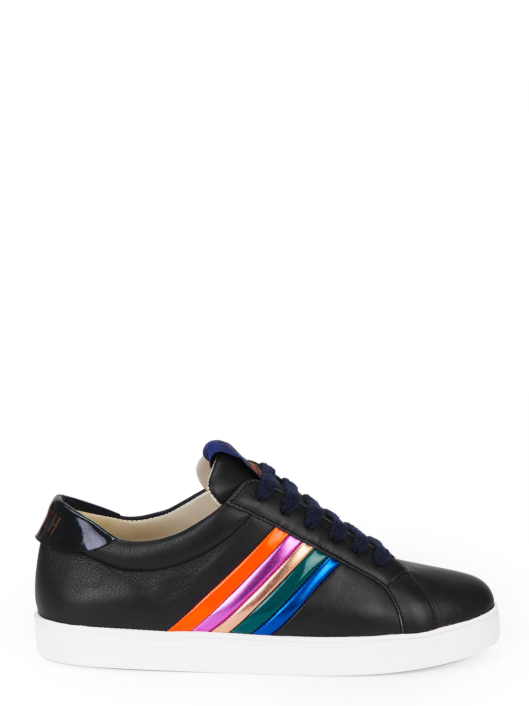 Sneakers Limited Edition