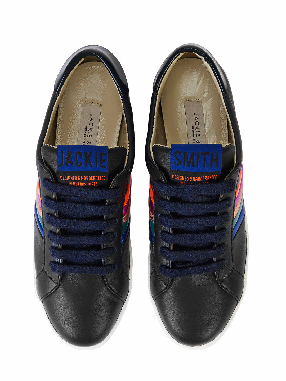 Sneakers Limited Edition