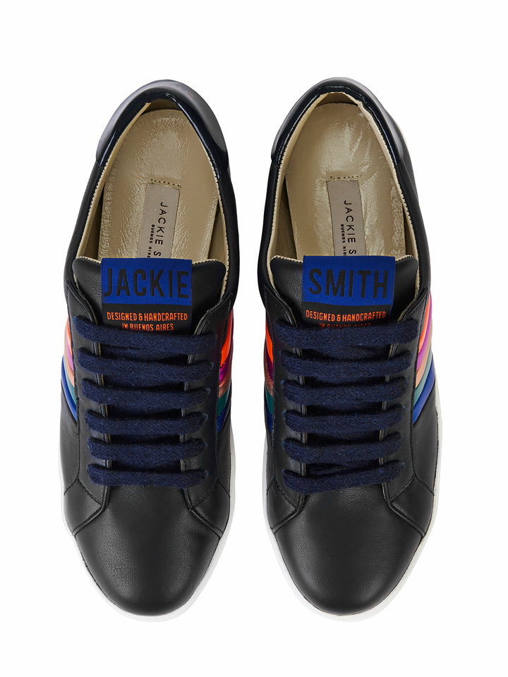 Sneakers Limited Edition
