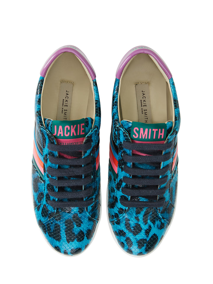 Sneakers Limited Edition