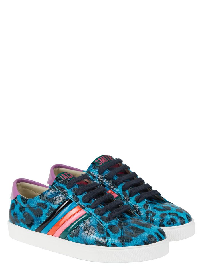 Sneakers Limited Edition