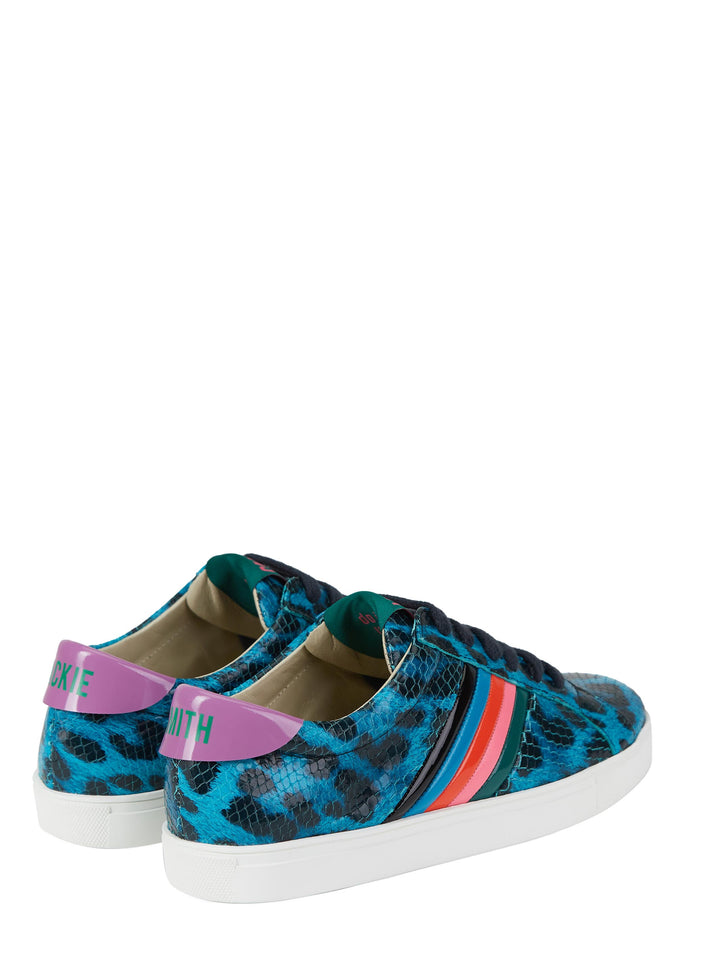 Sneakers Limited Edition