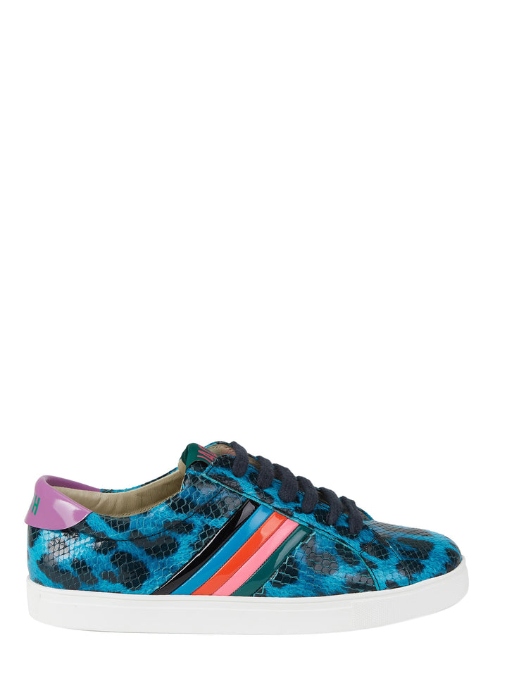 Sneakers Limited Edition