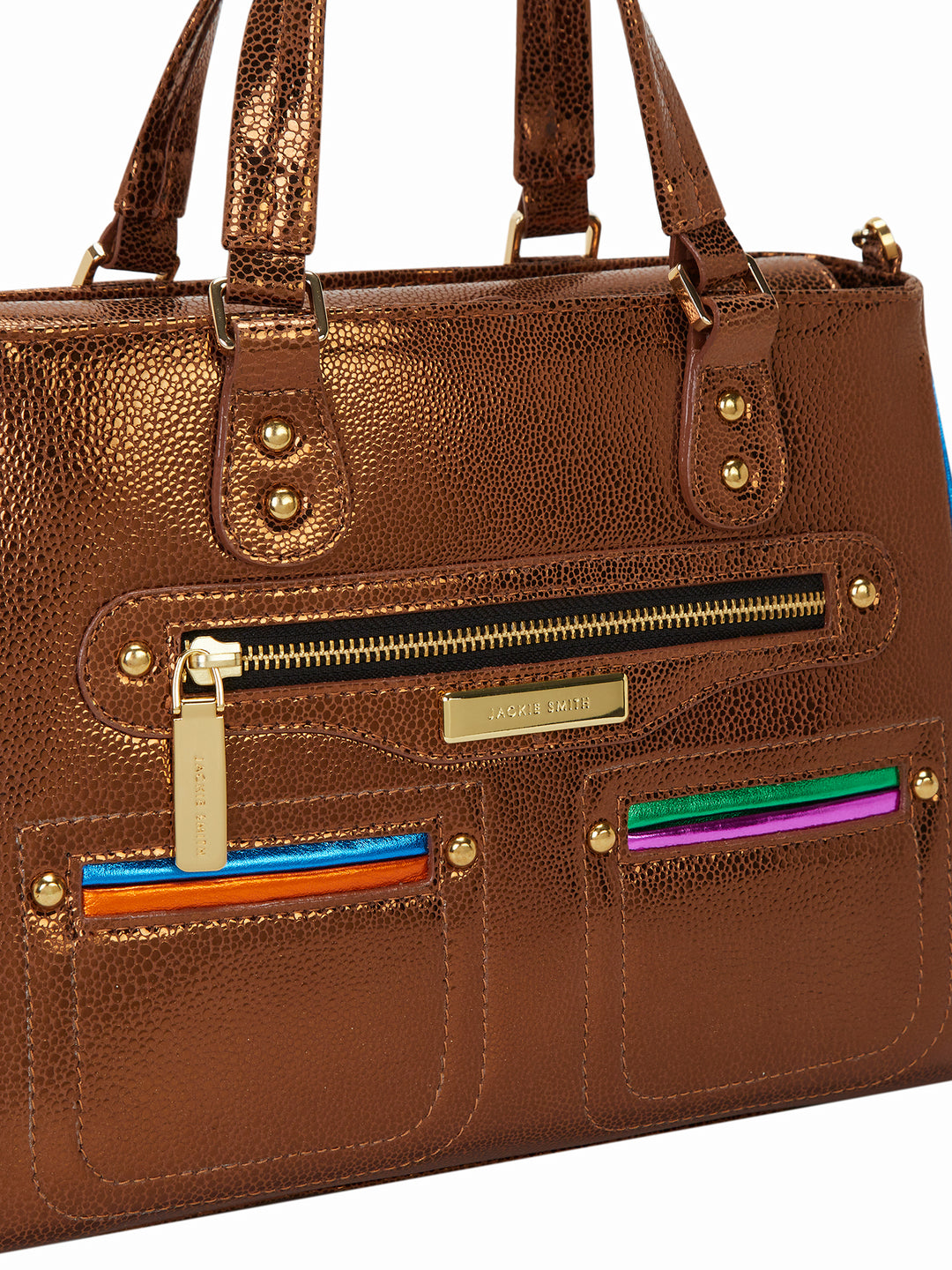 Bellini – Jackie Smith - Main Image