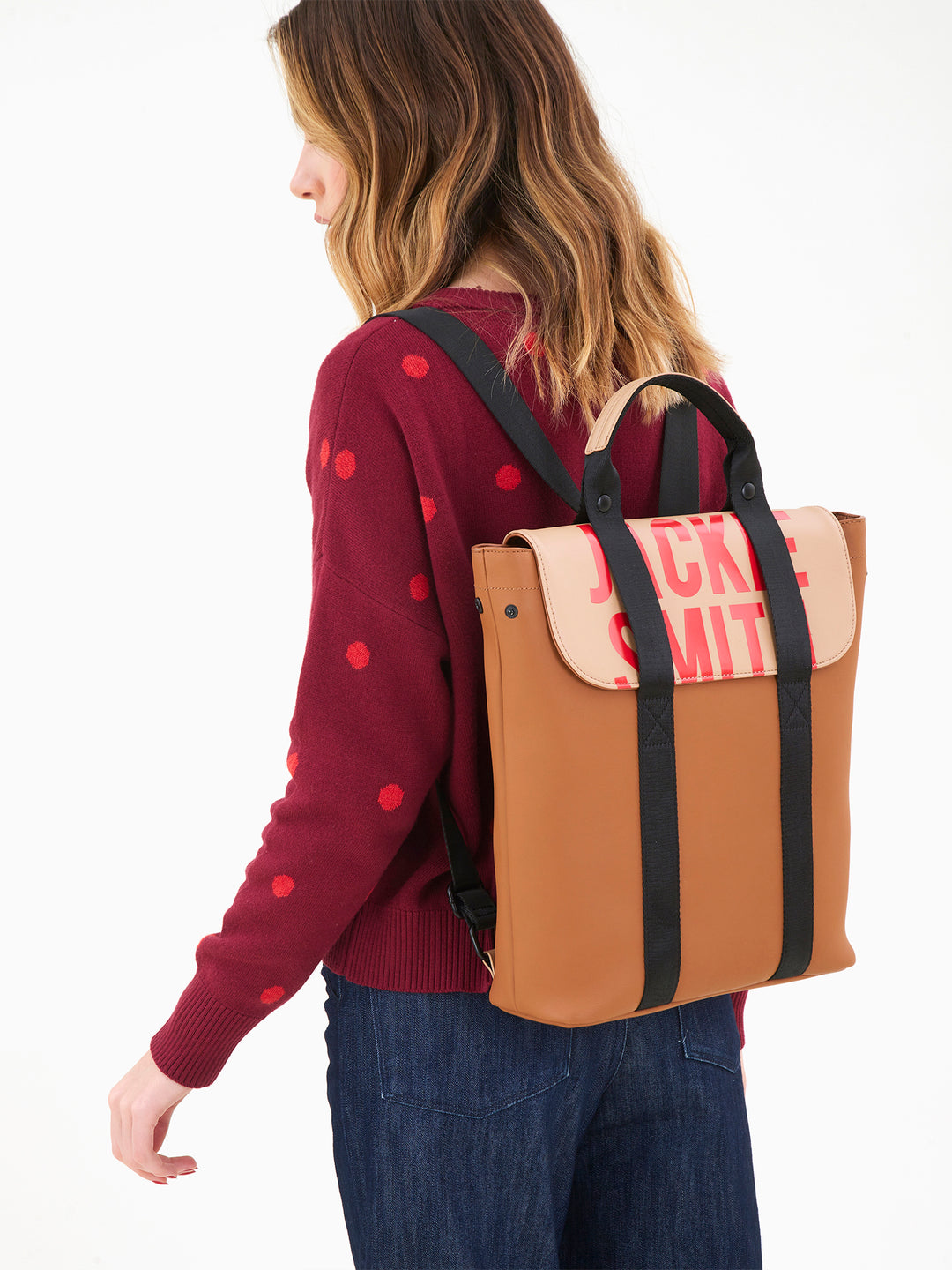Thelma Backpack