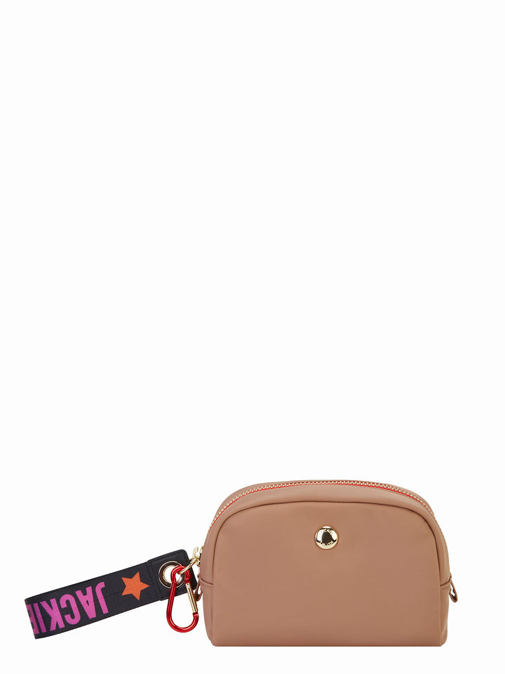 Dear Midi Pouch