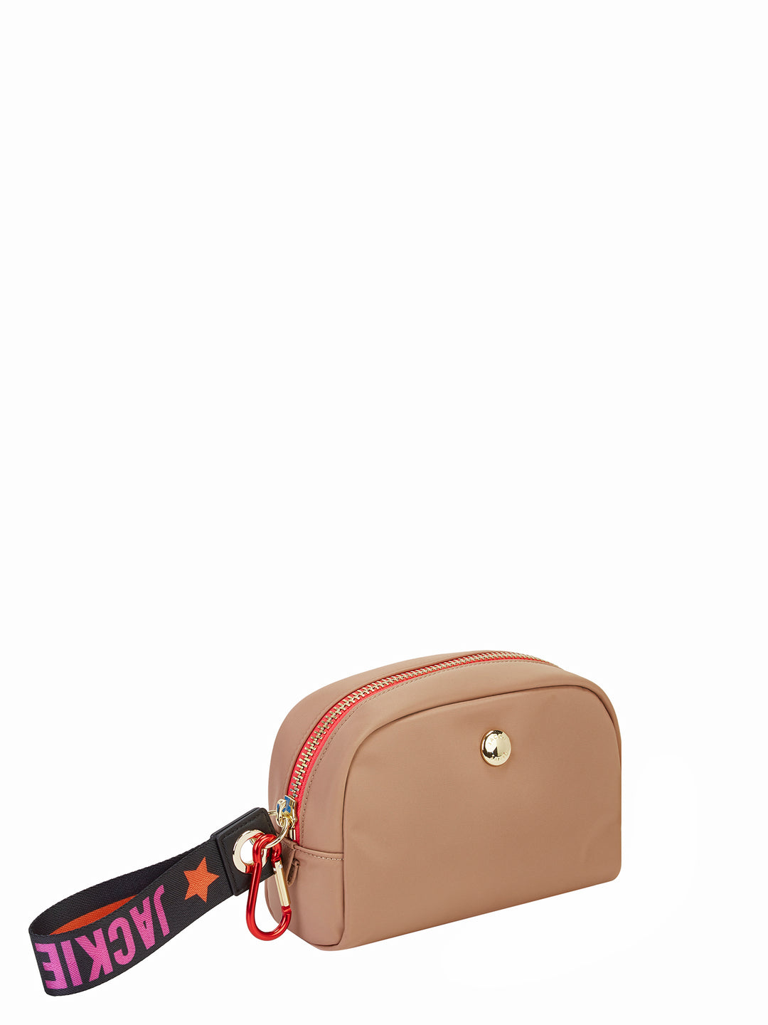 Dear Midi Pouch