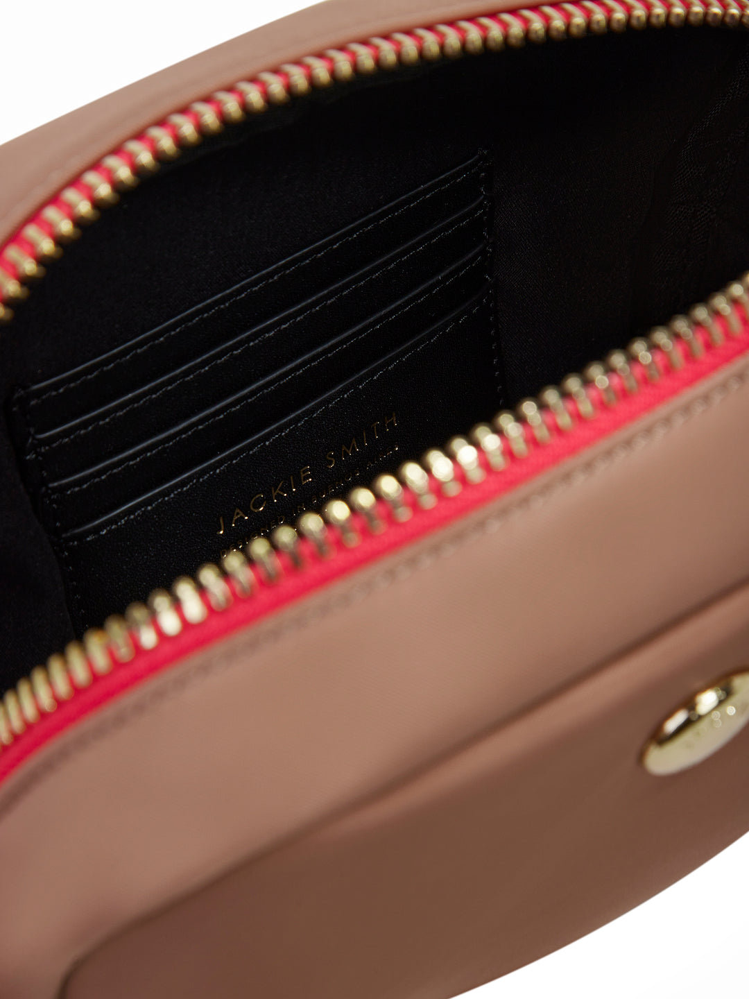 Dear Midi Pouch