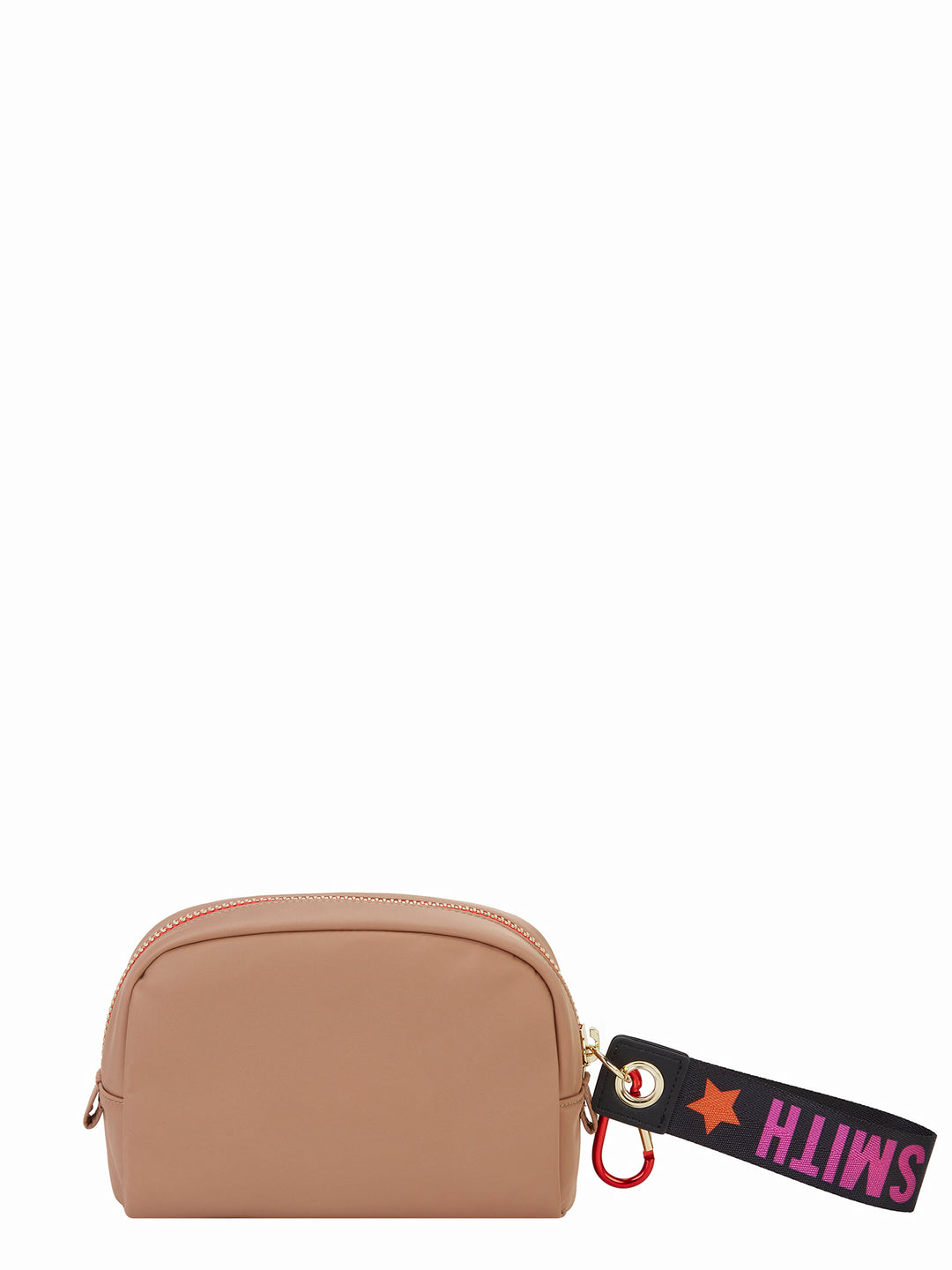 Dear Midi Pouch