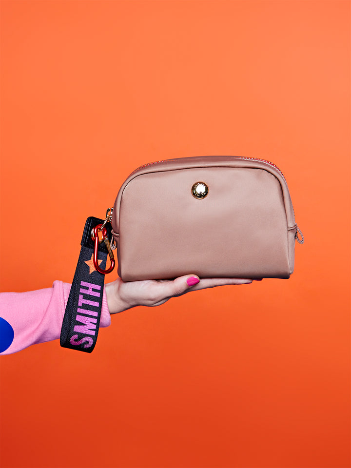 Dear Midi Pouch