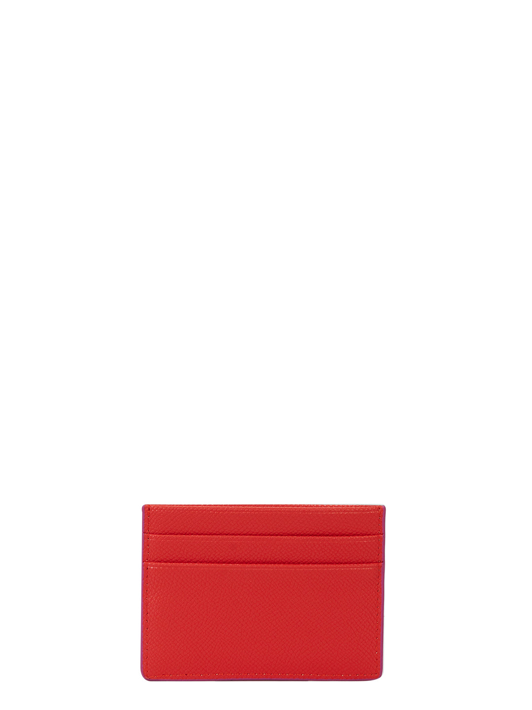 Corita Card holder