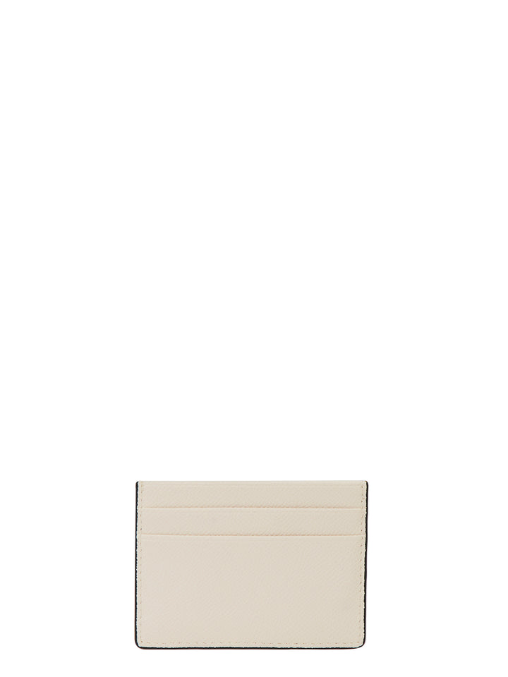 Corita Card holder