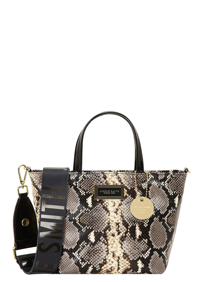 Mini Flora Limited Edition