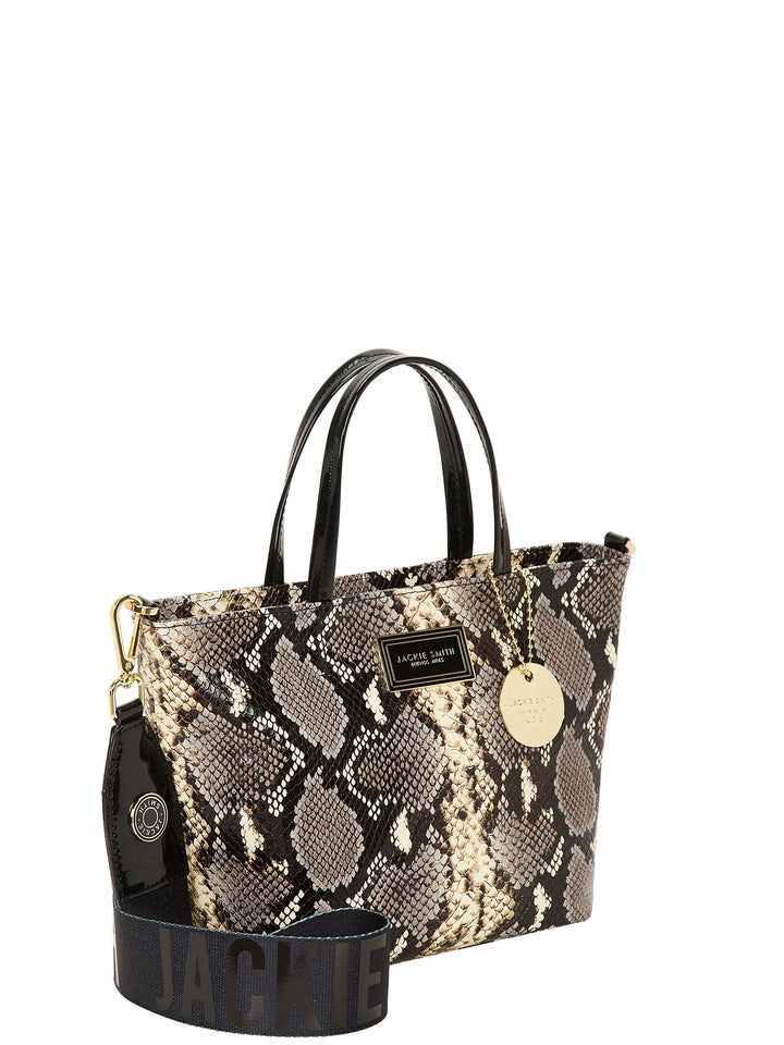 Mini Flora Limited Edition