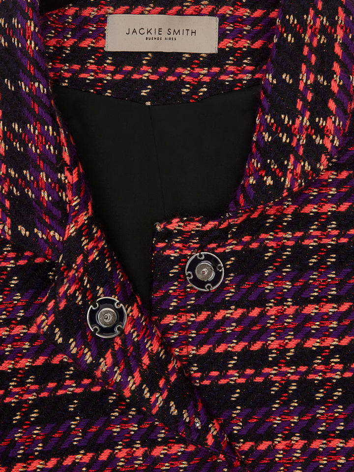 Coat Limited Edition