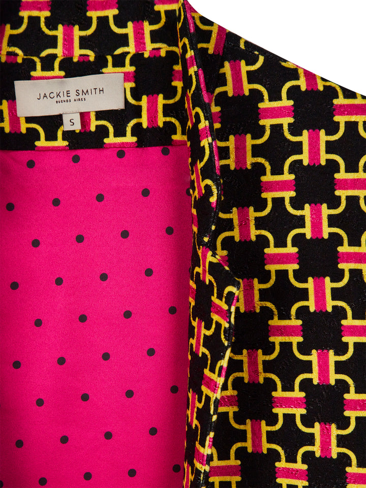 Coat Limited Edition