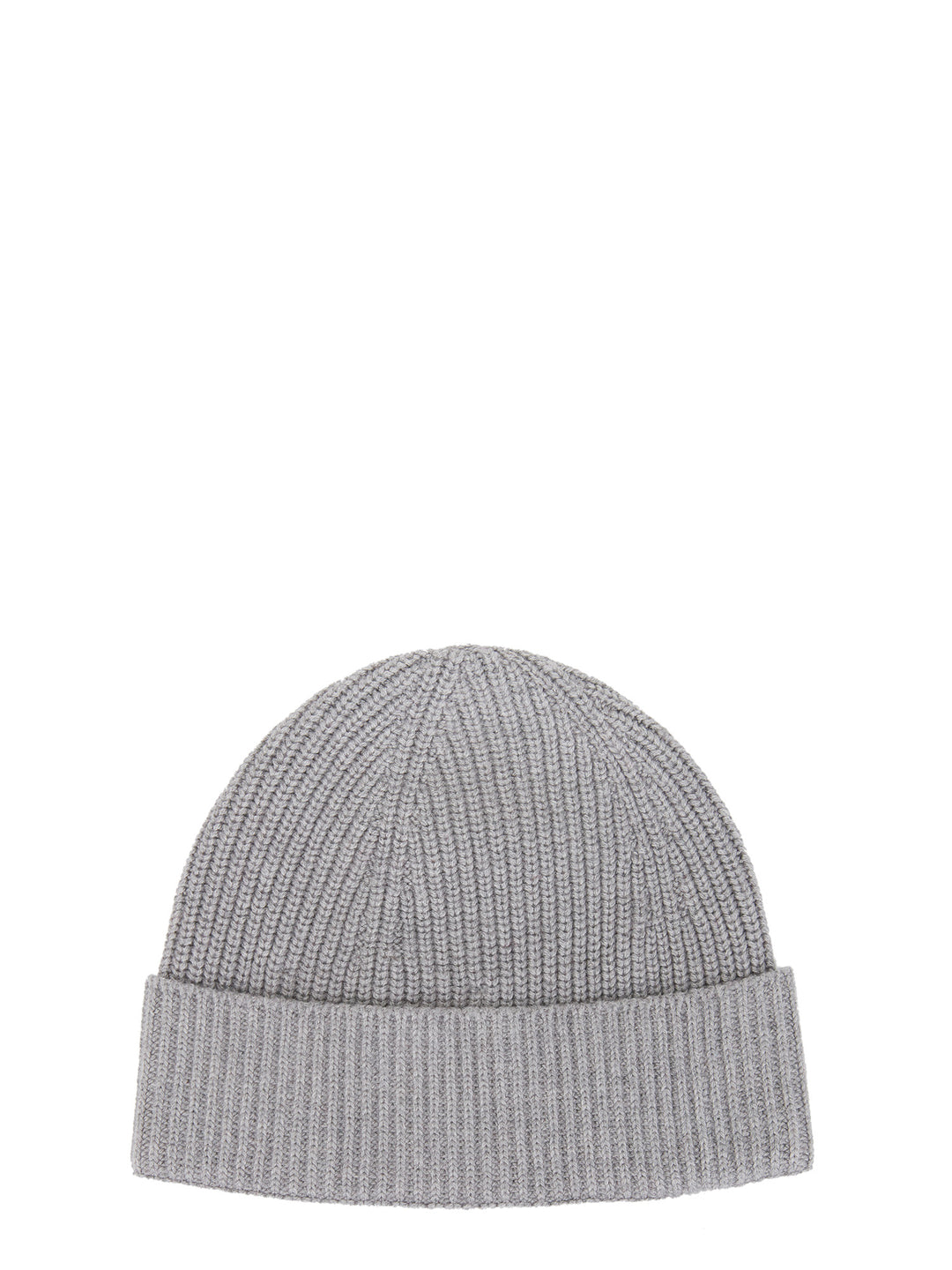 Smith Flag Beanie