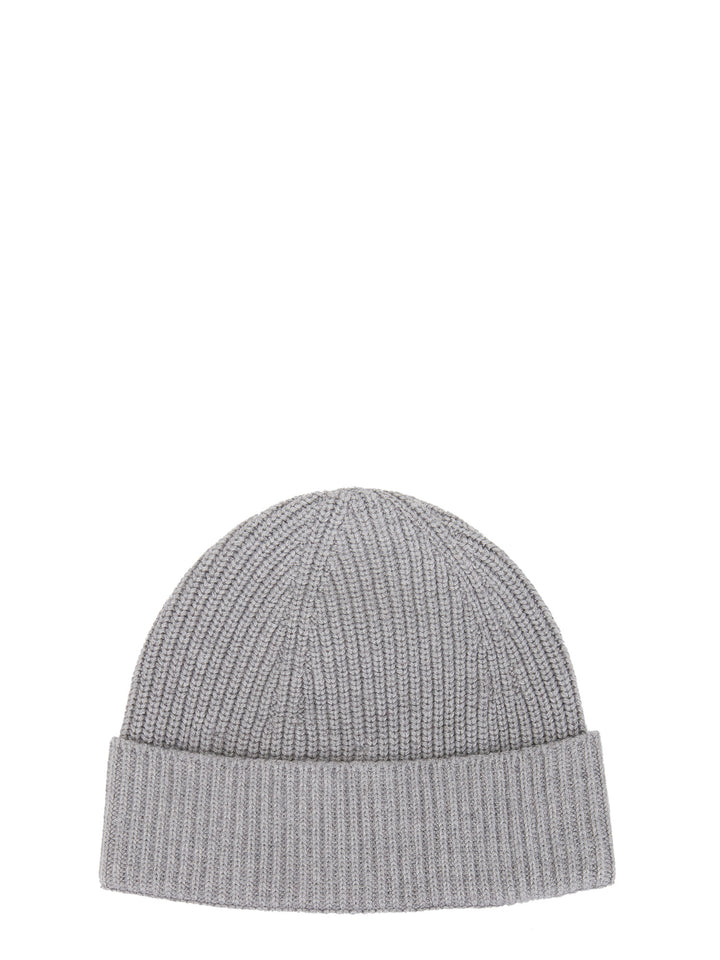 Smith Flag Beanie